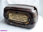 awa radiola 429ma radio